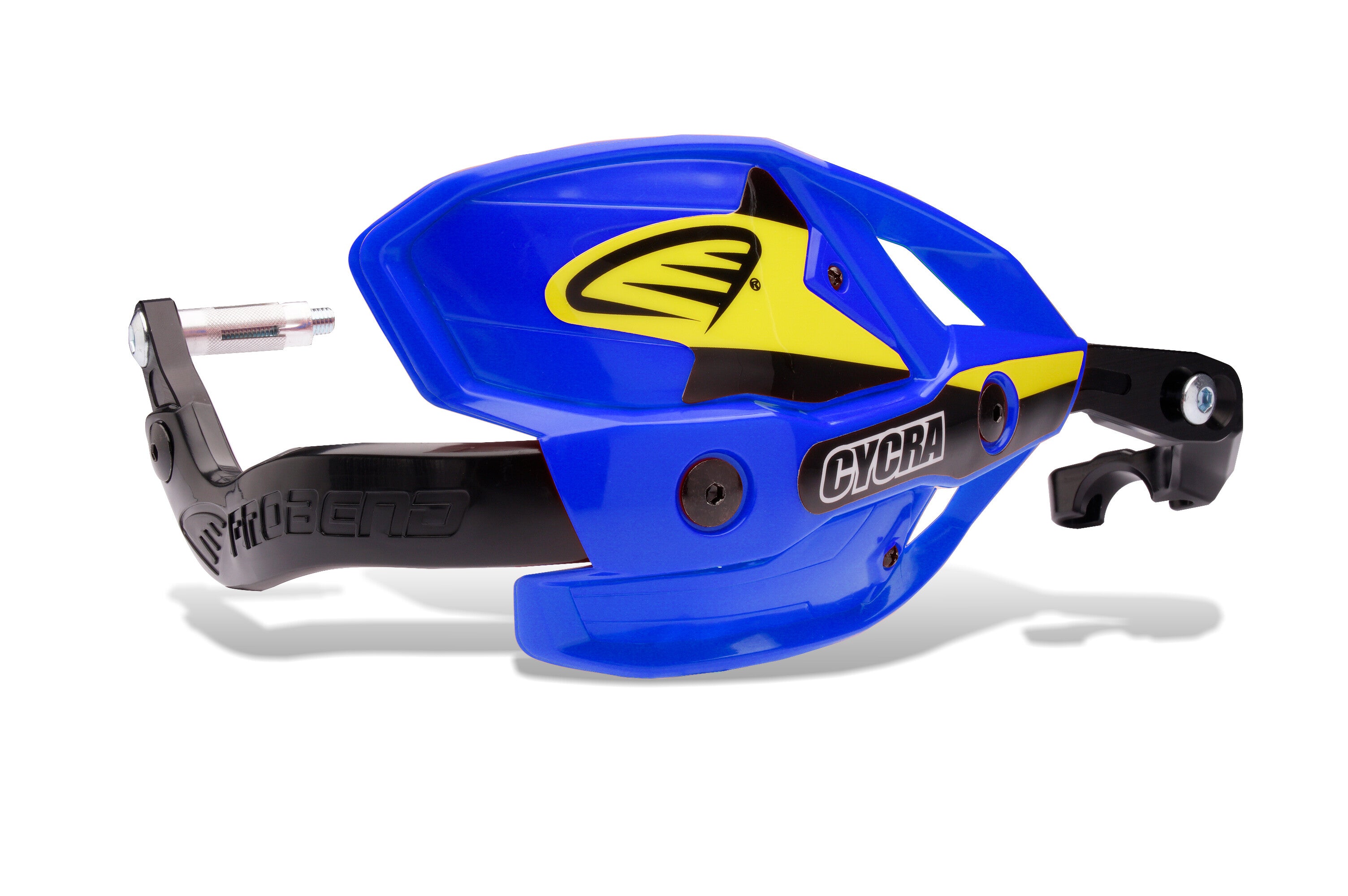 Cycra Probend Ultra HCM Handguards 1-1/8"