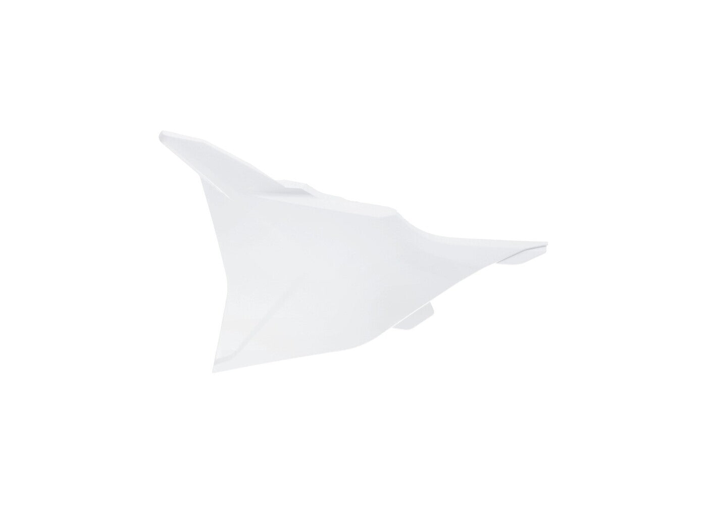 Cycra OEM Air Box Cover