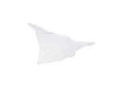 Cycra OEM Air Box Cover