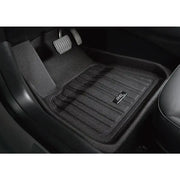 E1TL02701809 3D Maxpider Elitect Floor Mat Black - Liner