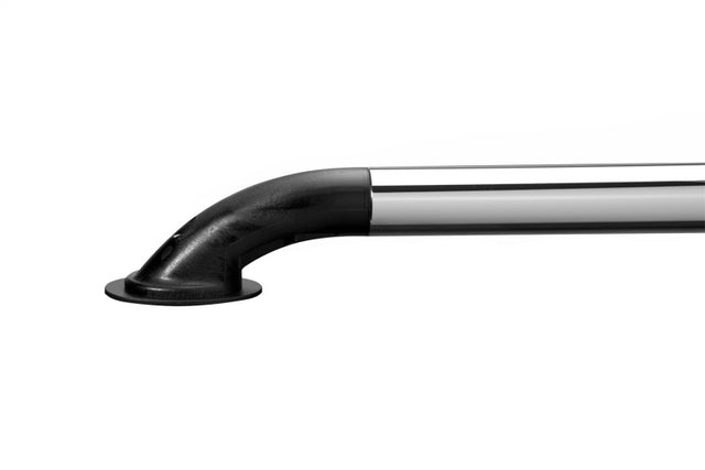 79872 Putco Nylon Ssr Lckr Ram 19+