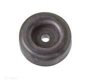 E203 Door Stop Bumper