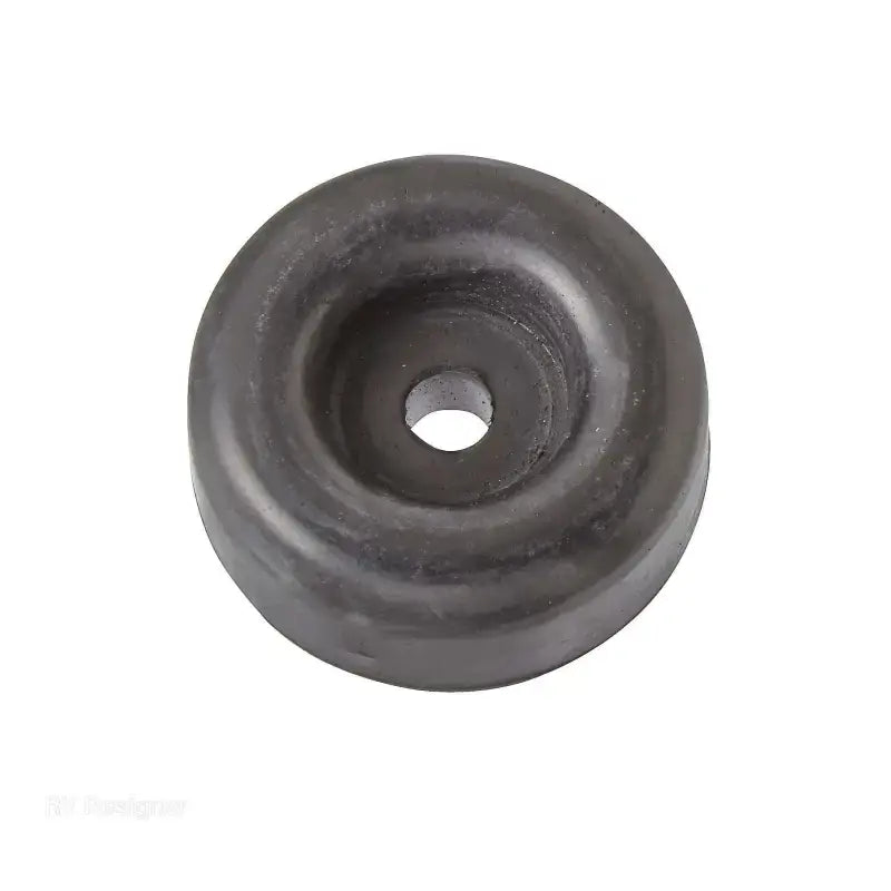 E203 Door Stop Bumper