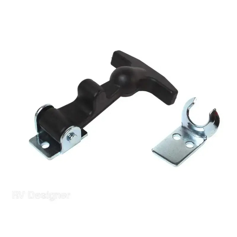 E205 Hood Latch