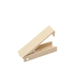 E206 Door Catch
