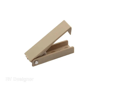 E208 Door Catch