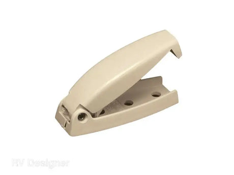 E209 Door Catch
