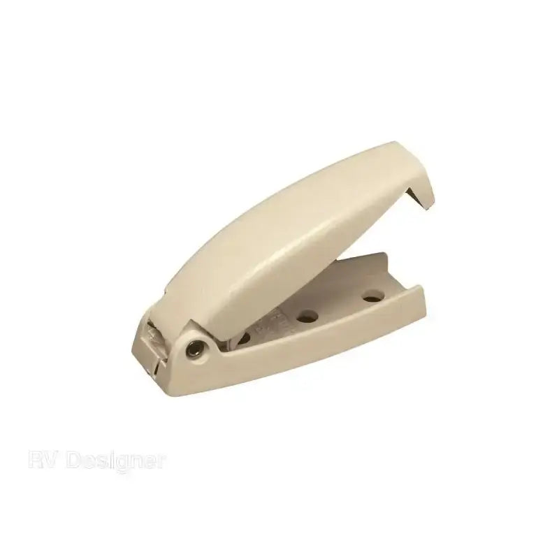 E209 Door Catch