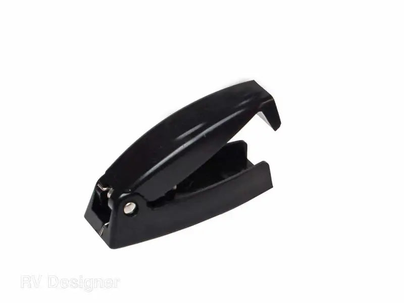 E210 Door Catch