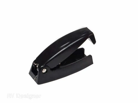 E210 Door Catch