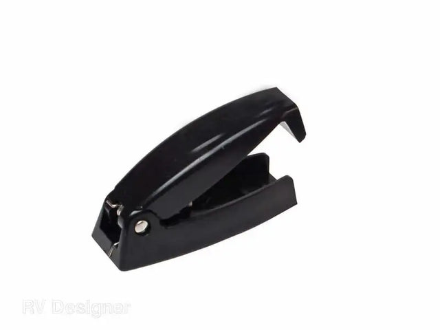 E210 Door Catch