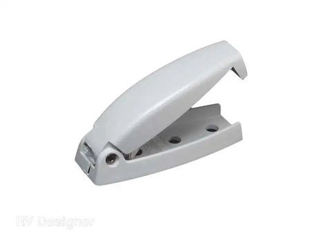 E211 Door Catch