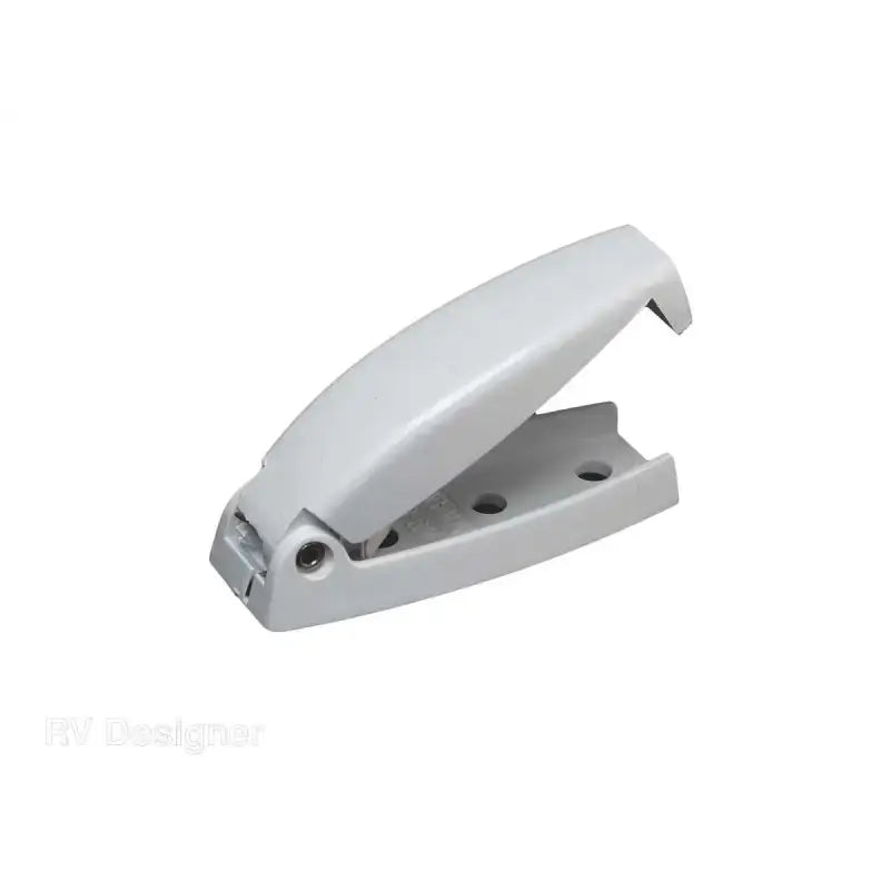 E211 Door Catch