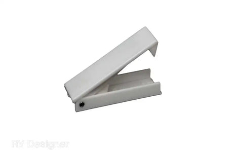 E212 Door Catch