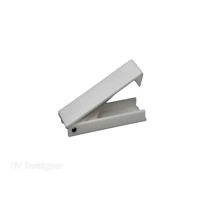 E212 Door Catch