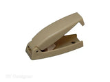 E213 Door Catch