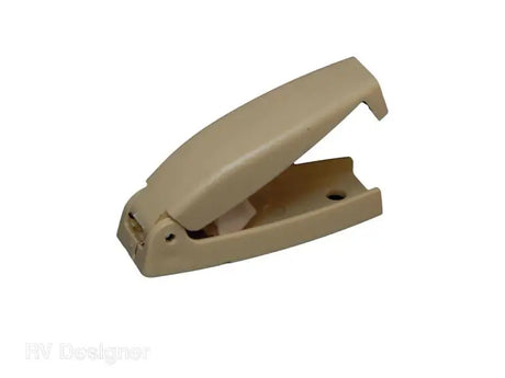 E213 Door Catch