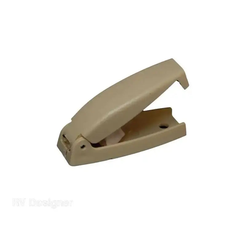 E213 Door Catch