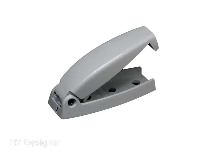E214 Door Catch