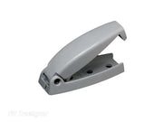 E214 Door Catch
