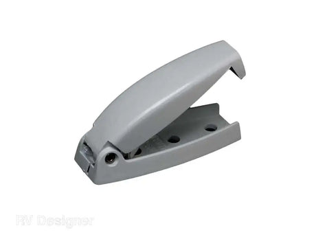 E214 Door Catch