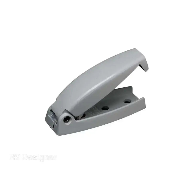 E214 Door Catch