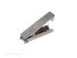 E215 Door Catch