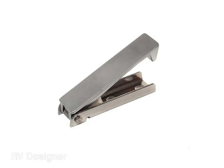 E215 Door Catch