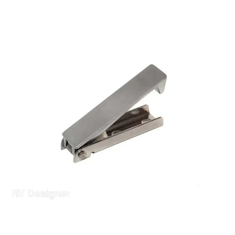E215 Door Catch