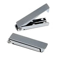 E2151 Door Catch