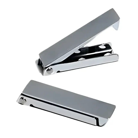 E2151 Door Catch