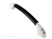 E216 Exterior Grab Bar