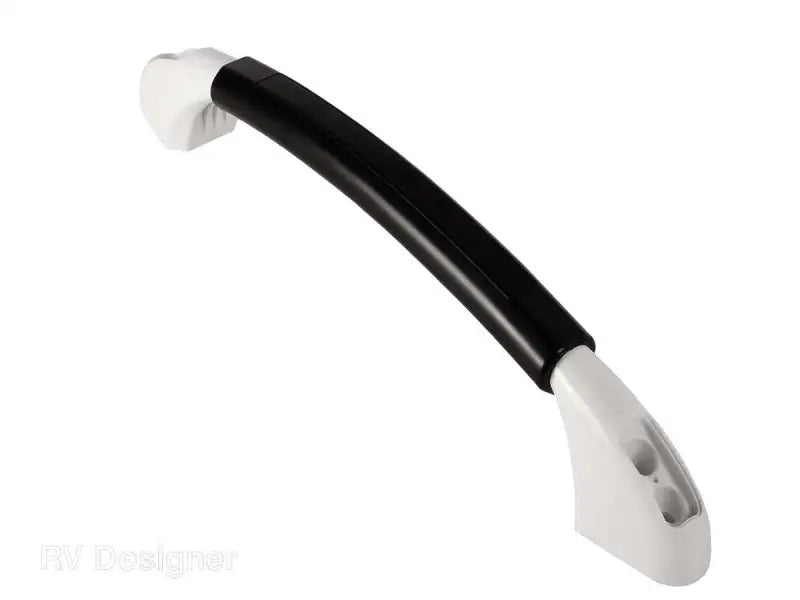 E216 Exterior Grab Bar