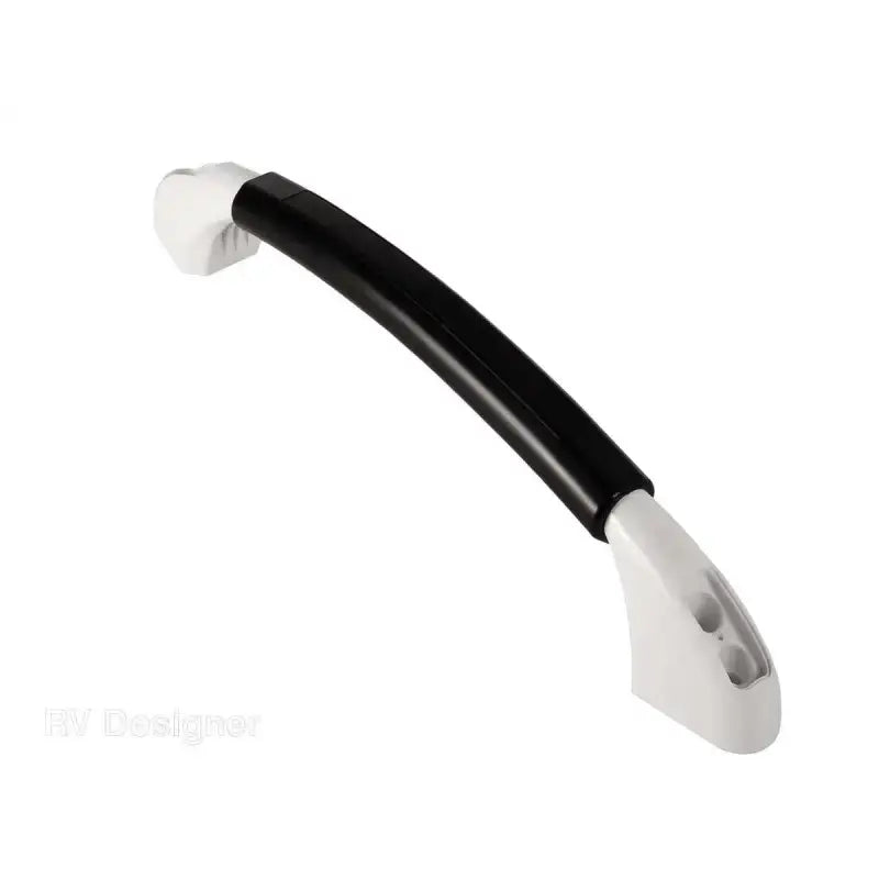 E216 Exterior Grab Bar