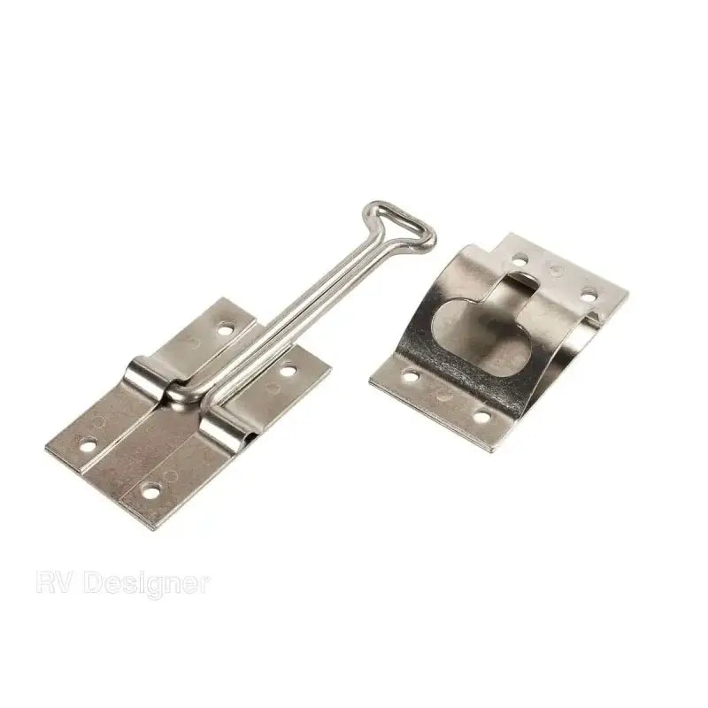 E217 Door Catch