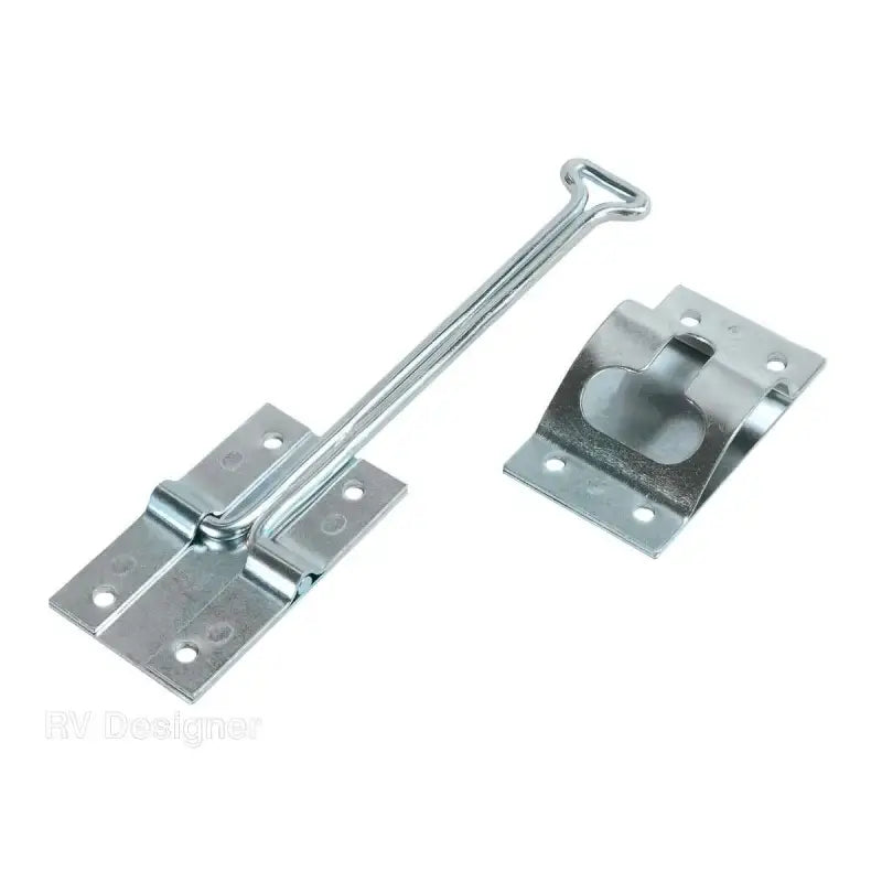 E218 Door Catch