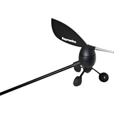 Raymarine E22078 Masthead Unit with 30m Cable for ST60 & ST290 Systems
