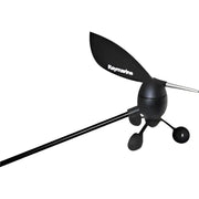 Raymarine E22078 Masthead Unit with 30m Cable for ST60 & ST290 Systems