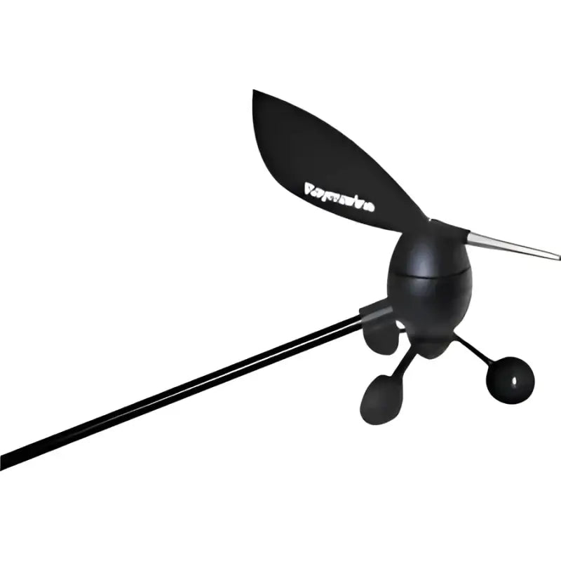 Raymarine E22078 Masthead Unit with 30m Cable for ST60 & ST290 Systems