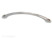 E221 Exterior Grab Bar