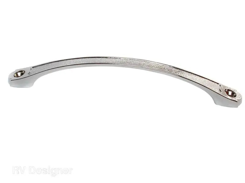 E221 Exterior Grab Bar