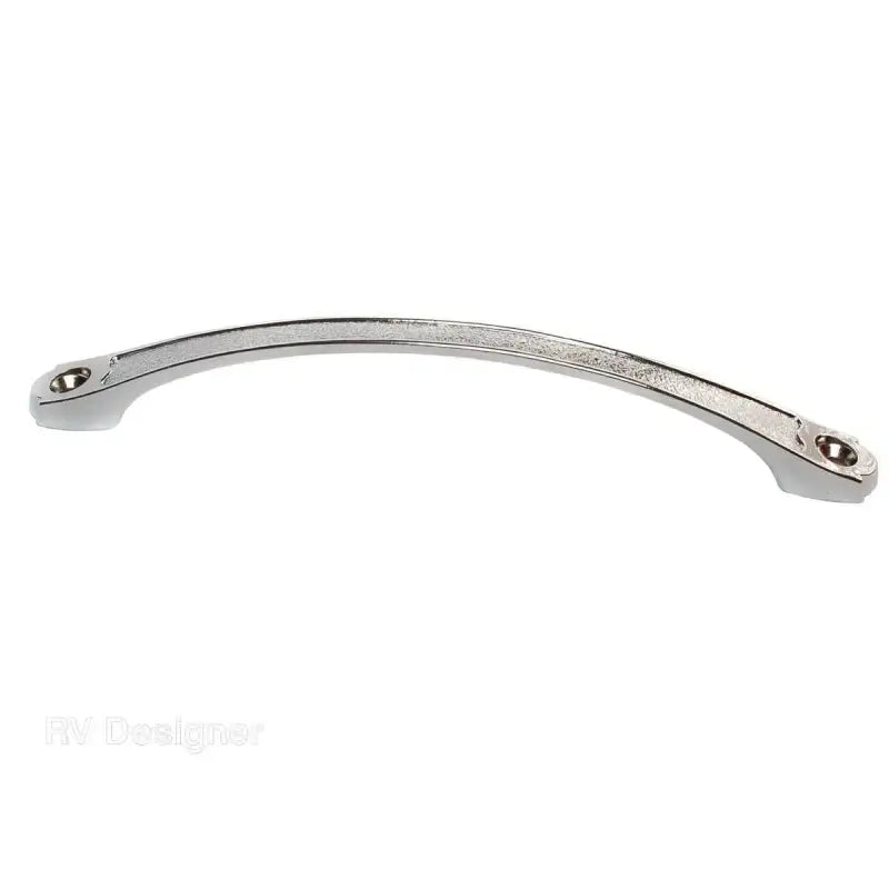 E221 Exterior Grab Bar