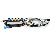 E22158 Raymarine Seatalk1 to Seatalk Ng Converter cables connecting older marine electronics to modern networks, ensuring smooth communication, Marine, AVADA - Best Sellers, Must Haves