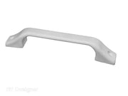 E222 Exterior Grab Bar