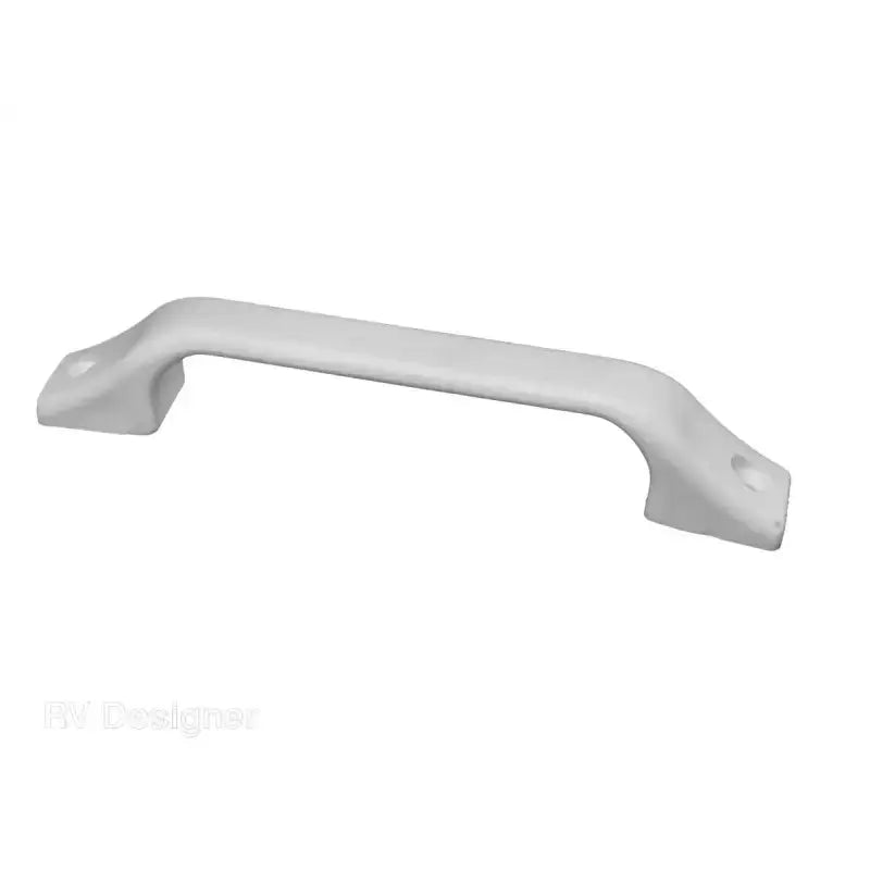 E222 Exterior Grab Bar