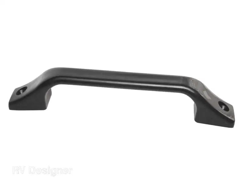E223 Exterior Grab Bar