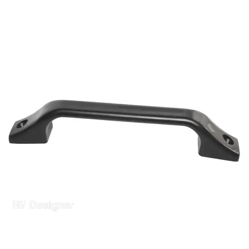 E223 Exterior Grab Bar