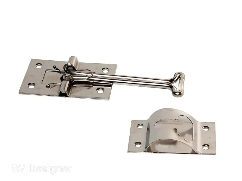 E224 Door Catch