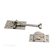 E224 Door Catch