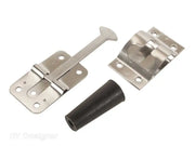 E225 Door Catch